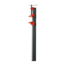 Bessey - Zarge D08 Einspannen 2500 mm - DO250/8