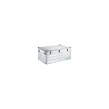 Zarges - Alu-Transportkiste Inhalt 414 l Innen-LxBxH 1150 x 750 x 480