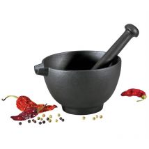 76066 Mortero xl - Zassenhaus