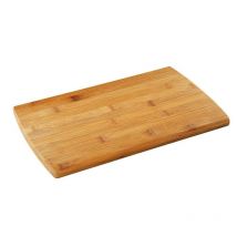 Zassenhaus - Tabla de cortar 36 x 23 x 1,8 cm