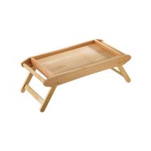 Holzbettablage - Kuchenprofi - 050554