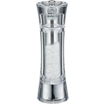 Zassenhaus Macina Sale Aachen Acryl Glass 18cm