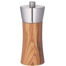 Zassenhaus Macina Sale Augsburg In Legno D'Ulivo 14cm