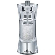 35254 - Macinasale Aachen, 14 cm, in acrilico - Zassenhaus