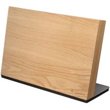 Porte couteaux magnétique Studio - Zassenhaus