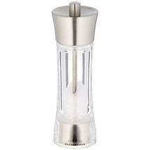 35315 Salzmühle 18 cm Aachen - Zassenhaus