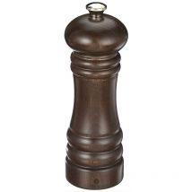 Salzmühle Berlin 18 cm, Buche dunkel - Zassenhaus