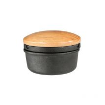 Zassenhaus - Râpe à épice xl 11 x 7 cm (76141)