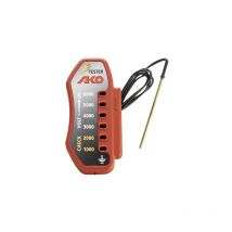 Spannung ako ako Aktueller Scheck fЩr Zune. Verfahren mit bis zu 6000 v