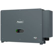 ZCS - azzurro 100000 tl V4 inverter trifase 100000W 100KW