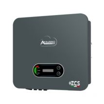 ZCS - azzurro 11000 tl V3 inverter trifase 10000W 10KW