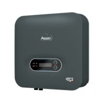ZCS - azzurro 3000 tlm V3 inverter monofase 3000W 3KW