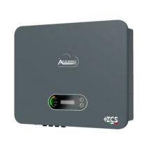 ZCS - azzurro 50000 tl V3 inverter trifase 50000W 50KW