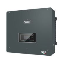 Zcs Azzurro Hyd 15000 Zss Inverter Ibrido Trifase 15000w 15kw
