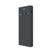 ZCS - azzurro hyd 3000 ZP1 inverter monofase per sistema di accumulo easy power - one & all 3000W 3KW