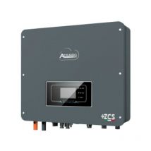 Zcs Azzurro Hyd 4000 Zss Hp Inverter Ibrido Monofase 4000w 4kw