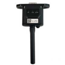 Modulo per monitoraggio wifi per inverter serie V3-S e ibridi monofase e trifase - connessione con porta RS-232 - ZCS