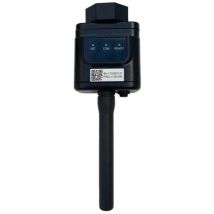 Modulo per monitoraggio wifi per inverter serie V3-S e ibridi monofase e trifase - connessione con porta usb - ZCS