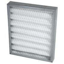 Filter Epm1 55% (f7) Für Eversky 700 / Eversky 900, Abluft Von Zehnder Cziopa044094