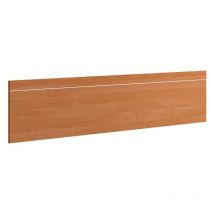 Miroytengo - Zea Bed Cerezo Cerezo 158 cm