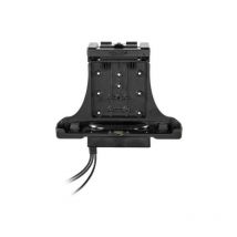 Accessoires Téléphones Marque Modèle Dock L10 Vehicle Dock - (300142) - Zebra