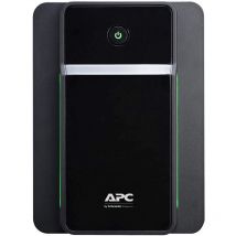 Zebra - apc BX1600MI-GR Alimentation d'énergie Non interruptible Interactivité de Ligne 1600 va 900 w 4 Sortie(s) ca (MC55A0-P30SWRQA9WR-U)