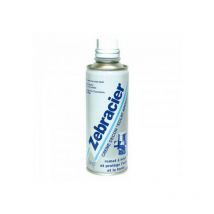 Zebra - Cebracier - Líquido - 200ml