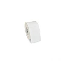 Zebra - LAB-RL-DT-PAP-53X30MM Étiquette personnalisée, non retournable, 3010311-T (étiquette personnalisée, non retournable, moq 2)