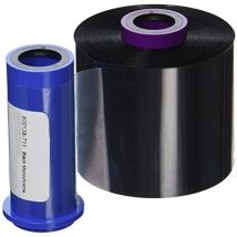 Karte Zebra 800077-711em