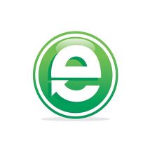 Zebra - Sparepart: pully 20T .080P, W125655846 (44025)