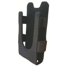 Zebra TC22/TC27 Holster, Abzugsgriff und Abdeckung, SG-TC2L-HLSTR1-01