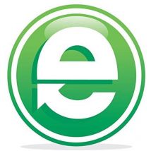 Zebra - Cable - Shielded usb: Series a, 9', Coiled, BC1.2 (High, W125655007 (a, 9', Coiled, BC1.2 (High Current), 30C) (CBA-UF6-C09ZAR)