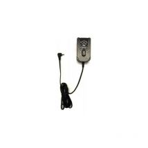 PWR-WUA5V4W0EU Intérieur Noir Adaptateur de Puissance & onduleur - Adaptateurs de Puissance & onduleurs (100-240, 50/60, 1,1 a, 5,7 w, Intérieur,