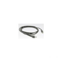Usb Cable Serie a 2m 1PCBA-U46-S07ZAR - Cable - Digital - Zebra