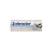 Zebra - cier - Zébracier pâte tube 100ml