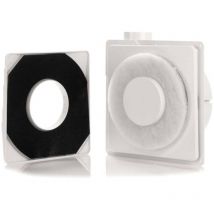 Abluftventilator ComfoSpot xr - Zehnder