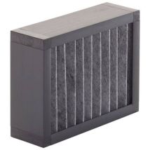 Zehnder Aktivkohlefilter CW-FC 320 – 300 x 225 x 96 mm