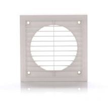 Zehnder Außenwandgitter dn 100