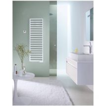 Zehnder Gmbh - Zehnder Design-heizkörper Quaro Qae-180-045/gd , 1865x30x450,
