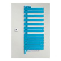 Zehnder Gmbh - Zehnder Design Heizkörper Roda elektrisch ROEL-140-055 / ips
