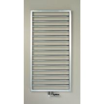 Zehnder - Design Heizkörper Subway Sub-060-045 608x30x450 016,