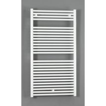 Zehnder - Design Heizkörper Toga To-180-045 1760x35x450 016,