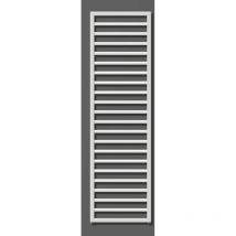 Zehnder Gmbh - Zehnder Design Radiador Subterráneo SUB-150-060 1549x30x600 016,