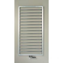 Zehnder Design Radiador Subterráneo SUB-130-045 1261x30x450 016,