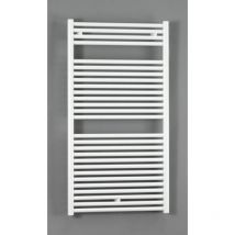 Zehnder Gmbh - Zehnder Design Radiador Toga TO-180-100 1760x35x1000 016,