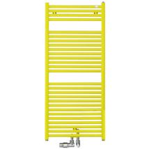 Zehnder - Design Radiador Troja TG-120-045-05 1148x35x450 016,