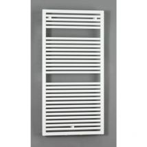 Zehnder Radiador de diseño Universal HU-070-060 763x30x600 016,