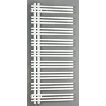 Zehnder Gmbh - Zehnder Design Radiador Yucca YAD-130-060 1304x64x578,