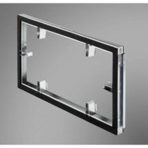 Zehnder - Distanzrahmen ComfoWell cw-df 420 mm