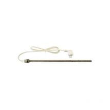 Elektropatrone Heizpatrone für Badheizkörper Heizstab rica 300 Watt 893100 - Zehnder